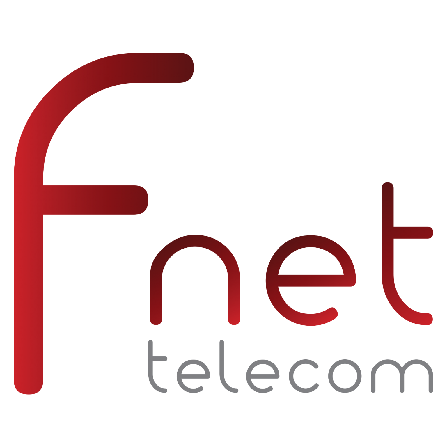 VOCÊ SEMPRE CONECTADO