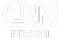 _Brasil cnn