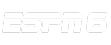 ESPN6