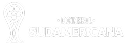 Sudamericana